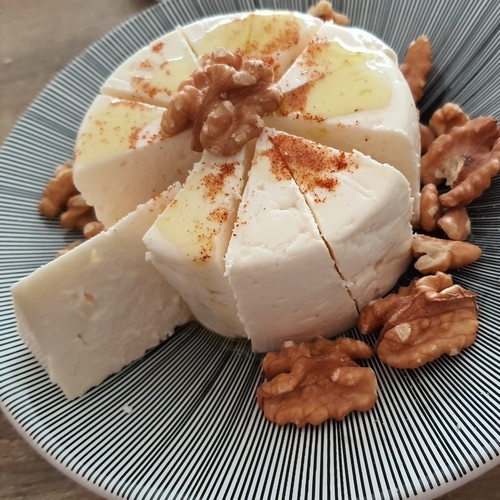 kahvaltılık beyaz peynir, ezine peyniri, ezine inek peyniri
