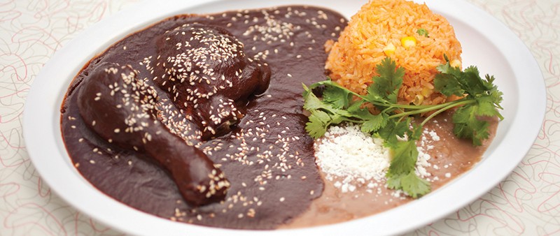 mole sos tarifi