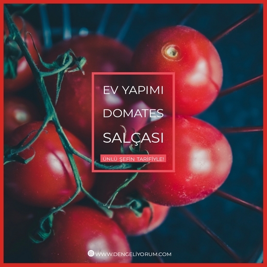 masterchef salça tarifi