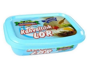 tahsildaroğlu kahvaltılık lor, lor tatlısı, cunda lor tatlısı, ayvalık lor tatlısı