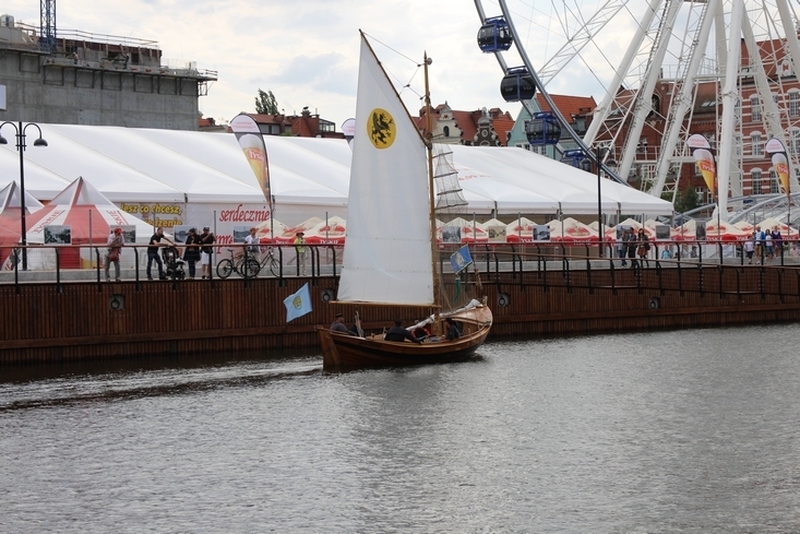 gdansk 2014