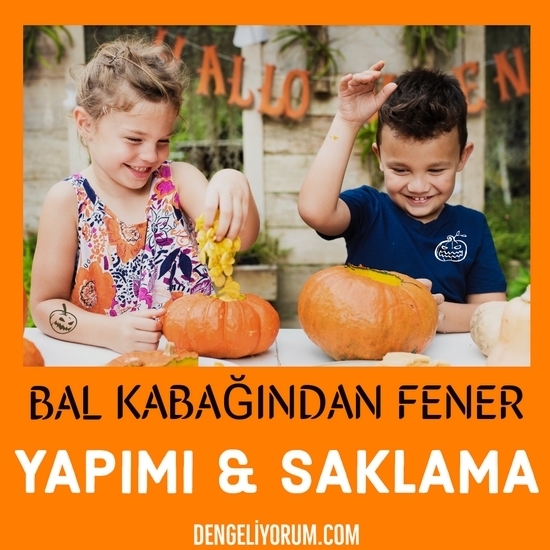 bal kabağı