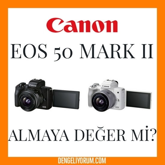 canon eos