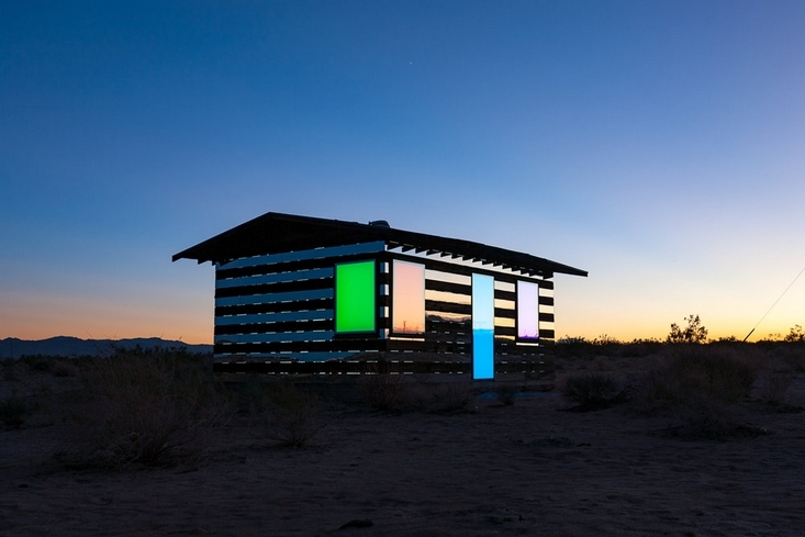 lucid stead mindfulness