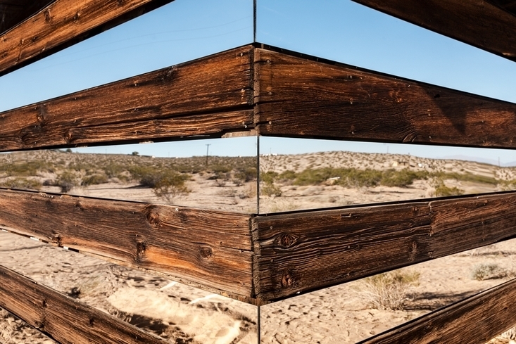mindfulness lucid stead