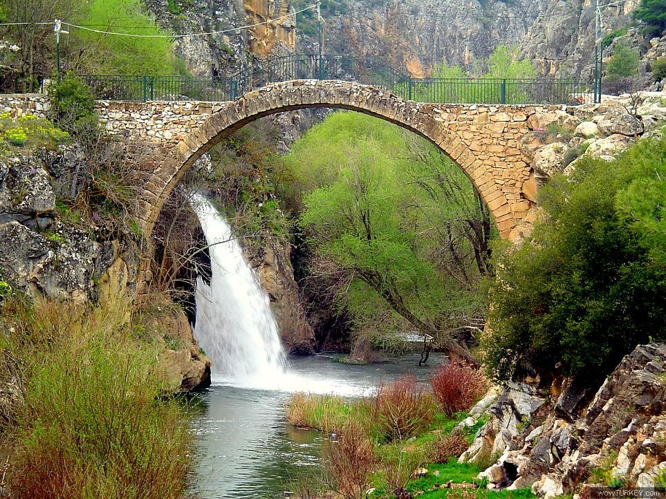 batı anadolu uşak