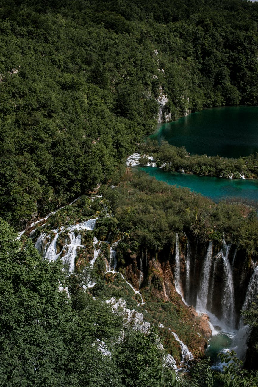 Plitvice