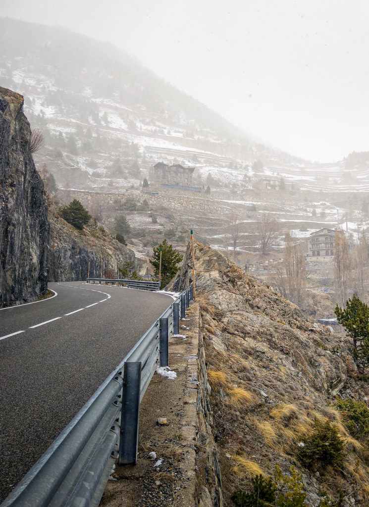motosikletle adriyatik turu bölüm 1 italya