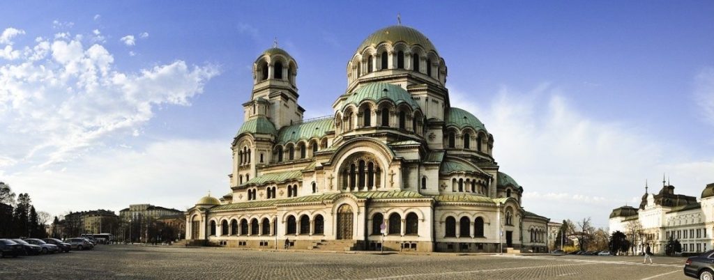 sofya
