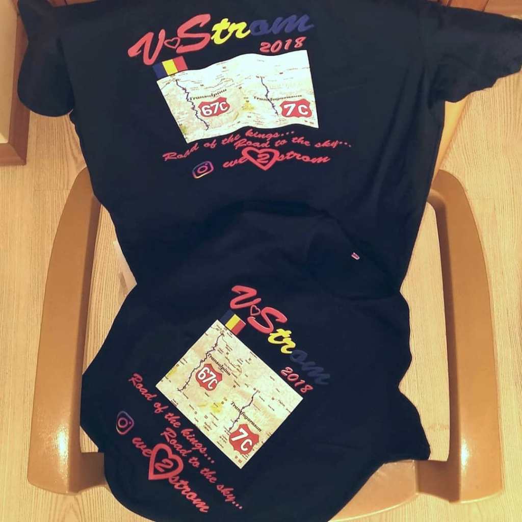 motorcu tişört