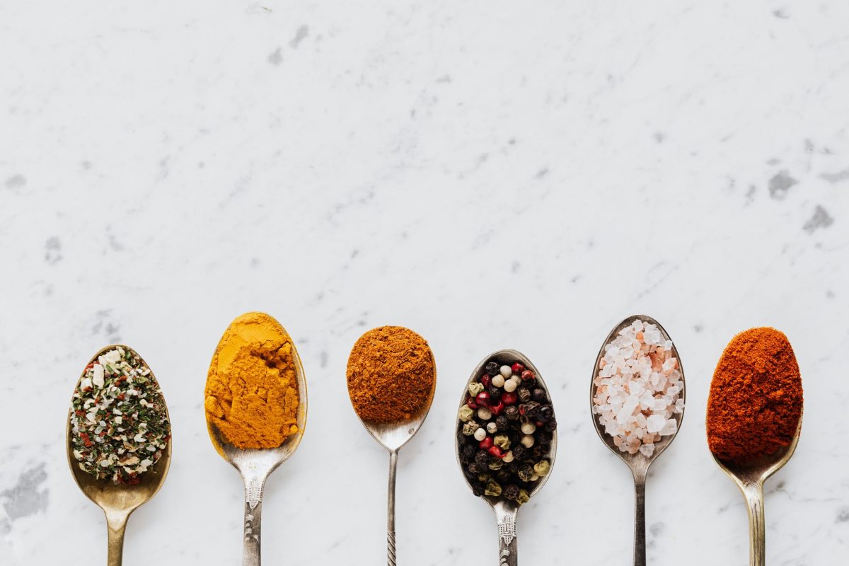 baharat