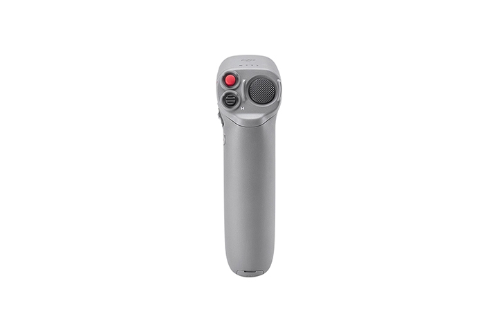 Dji motion controller