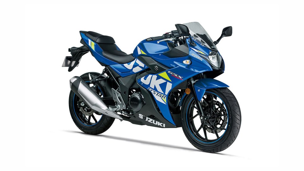 suzuki_gsx250r