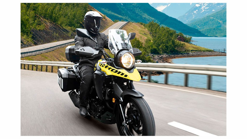 suzuki_vstrom-250