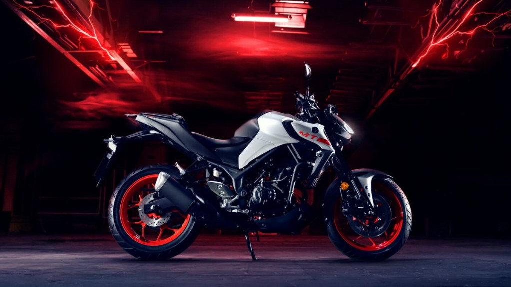 250 cc motosiklet fiyatları