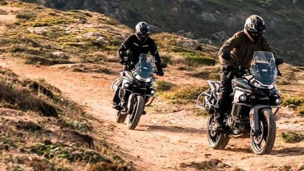 CF-MOTO-800-MT-fiyat