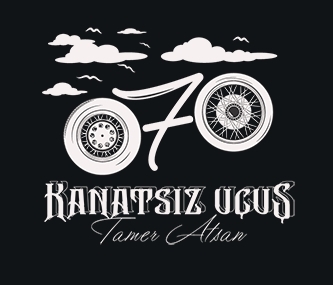 Motoright