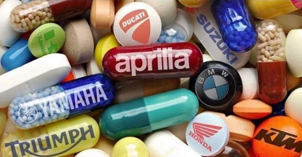 Türkiye'de motosiklet markaları pasif mi?