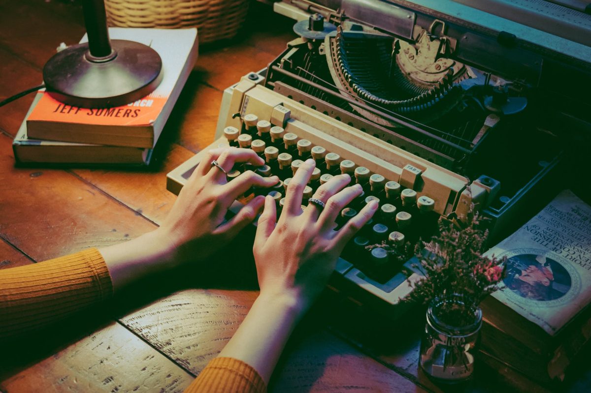 ölmeden önce yapılacaklar listesi blog
