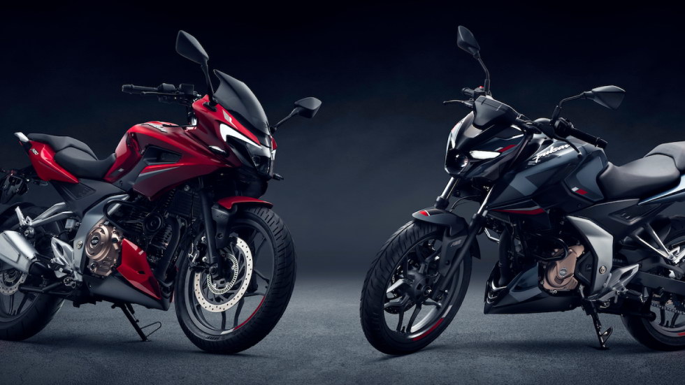 Pulsar 250 renk seçenekleri, pulsar 250 fiyatı