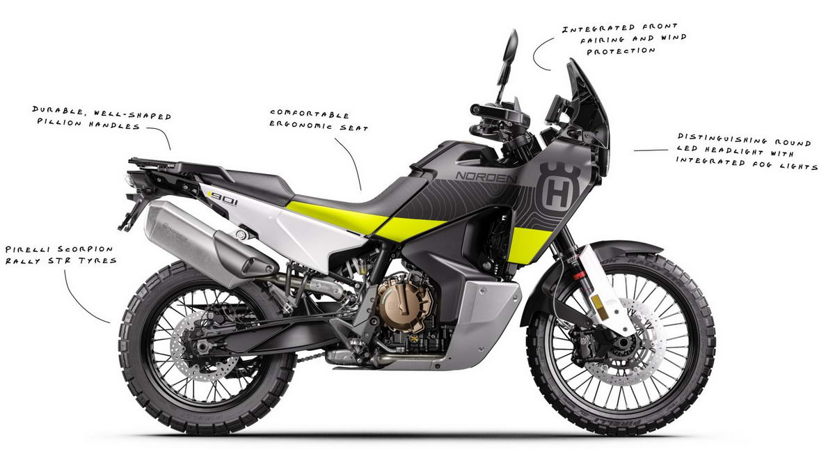 Norden_901_Husqvarna