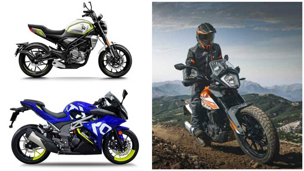 250 cc motorlar güncel fiyat listesi