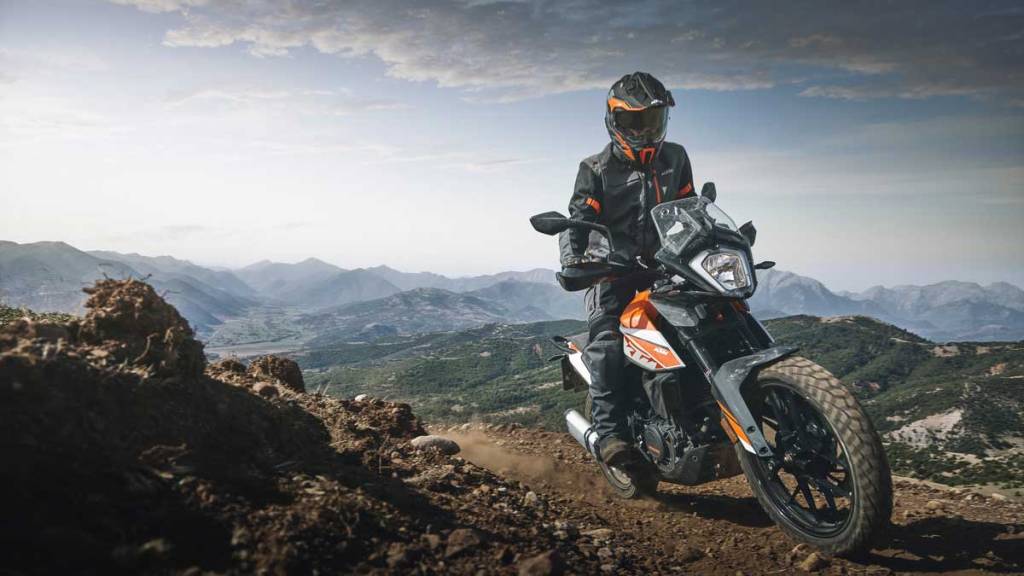 250 cc motorlar - Ktm_250_adventure