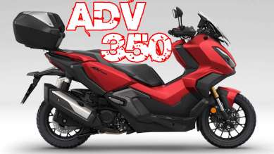 HONDA_ADV350_2023