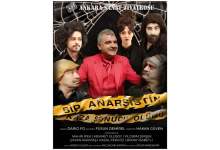 Ankara Sanat Tiyatrosu