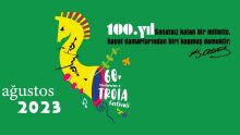 Troia Festivali 2023