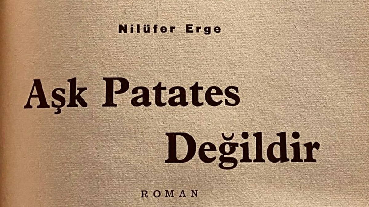 Cipralex güncesi