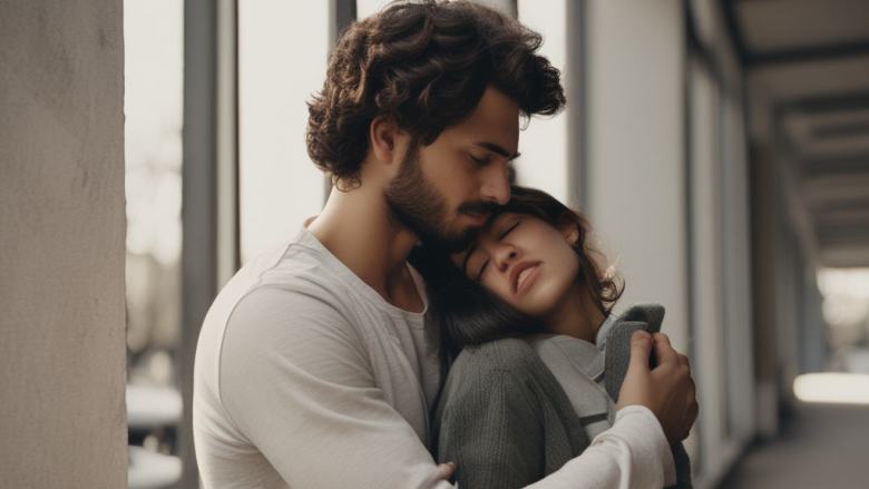 Küçük hediyeler