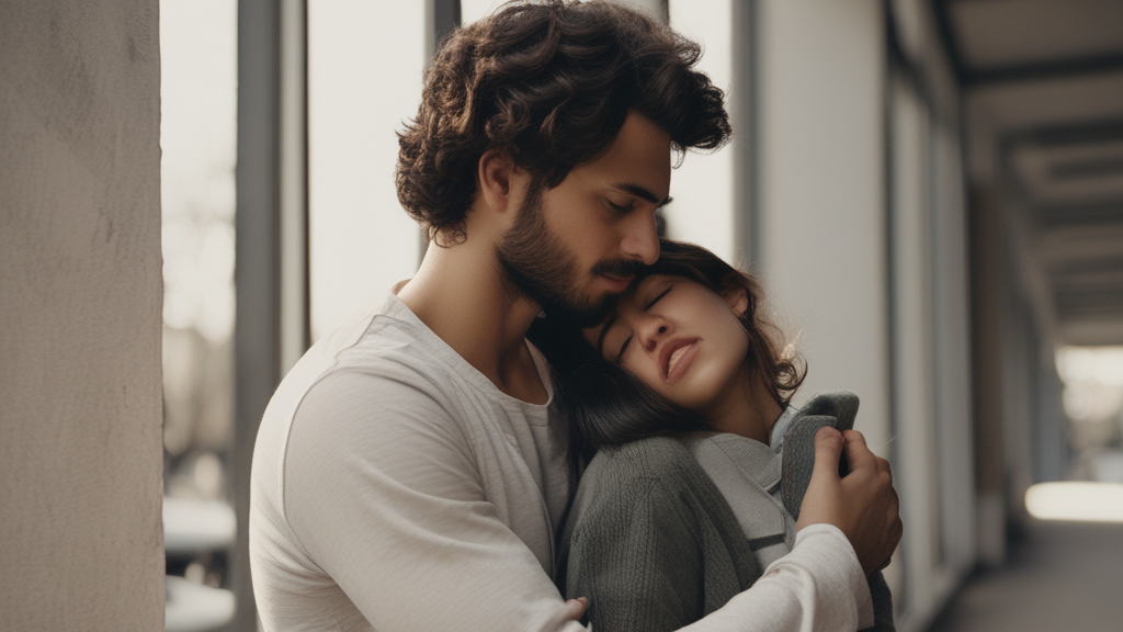 Küçük hediyeler